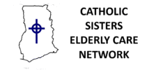 catholicsisterselderlycarenetworkghana.com