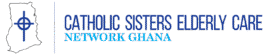 catholicsisterselderlycarenetworkghana.com