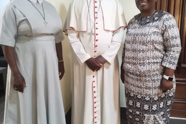 Meet up with Bisshop